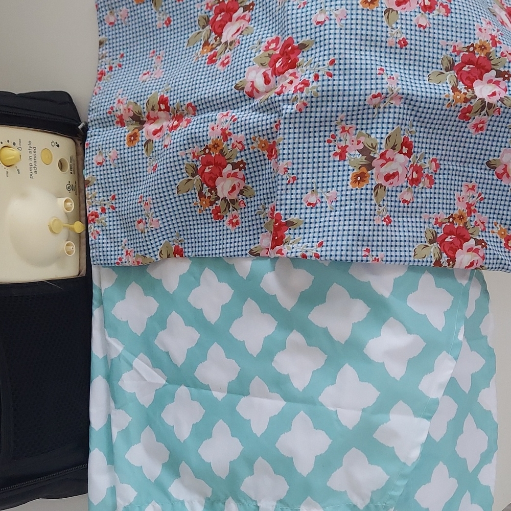 Breastfeeding bundle! - Picture 5 of 8